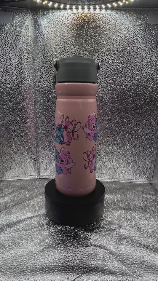 Customer order #1245